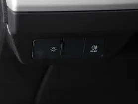 Audi Q4 45 e-tron SB quattro 210 kW | Thumbnail 9 von 25