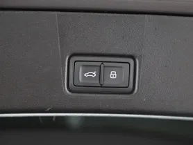 Audi Q4 45 e-tron SB quattro 210 kW | Thumbnail 23 von 25