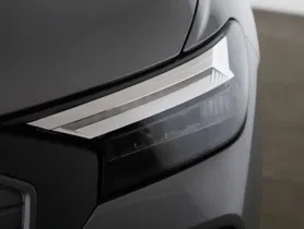 Audi Q4 45 e-tron SB quattro 210 kW | Thumbnail 25 von 25