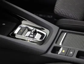Skoda Octavia Combi 2.0 TDI | Thumbnail 20 von 24