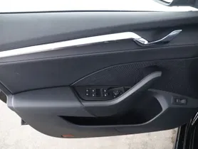 Skoda Octavia Combi 2.0 TDI | Thumbnail 7 von 24