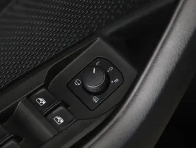 Skoda Octavia Combi 2.0 TDI | Thumbnail 8 von 24