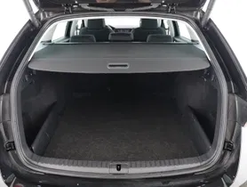 Skoda Octavia Combi 2.0 TDI | Thumbnail 22 von 24