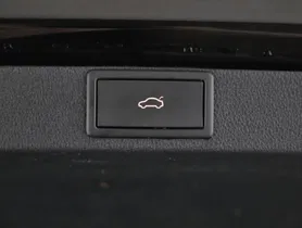 Skoda Octavia Combi 2.0 TDI | Thumbnail 23 von 24