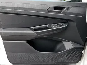 VW Caddy 2.0 TDI Cargo Basis Maxi | Thumbnail 6 von 17