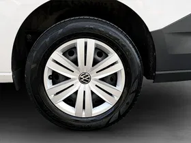 VW Caddy 2.0 TDI Cargo Basis Maxi | Thumbnail 7 von 17