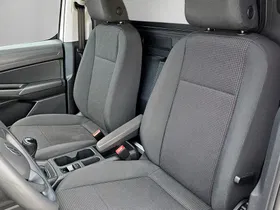 VW Caddy 2.0 TDI Cargo Basis Maxi | Thumbnail 8 von 17