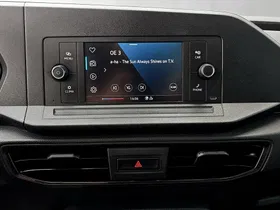 VW Caddy 2.0 TDI Cargo Basis Maxi | Thumbnail 12 von 17