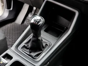 VW Caddy 2.0 TDI Cargo Basis Maxi | Thumbnail 16 von 17