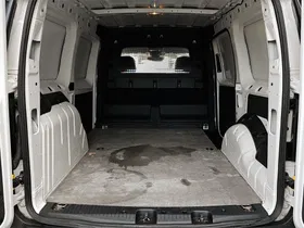 VW Caddy 2.0 TDI Cargo Basis Maxi | Thumbnail 17 von 17
