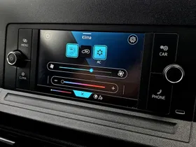 VW Caddy 2.0 TDI Cargo Basis Maxi | Thumbnail 15 von 17