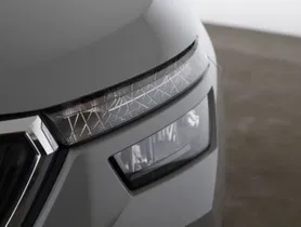 Skoda Kamiq 1.0 TSI Ambition | Thumbnail 7 von 23