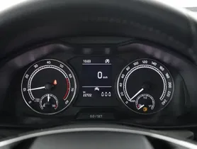 Skoda Kamiq 1.0 TSI Ambition | Thumbnail 13 von 23