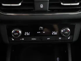 Skoda Kamiq 1.0 TSI Ambition | Thumbnail 17 von 23