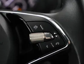 Skoda Kamiq 1.0 TSI Ambition | Thumbnail 19 von 23