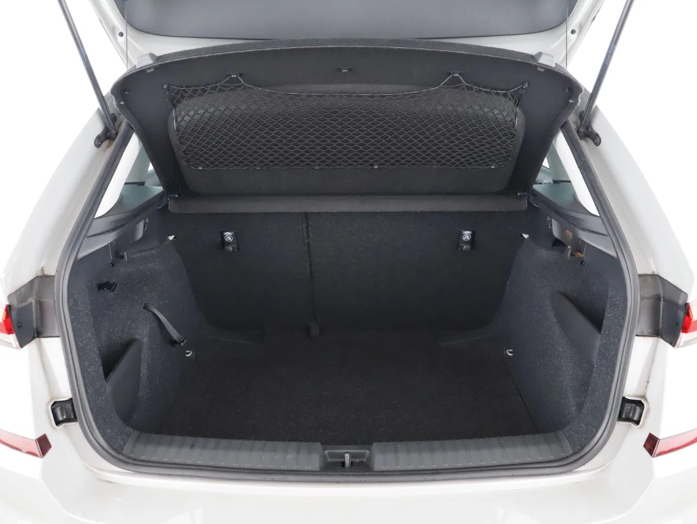 Skoda Kamiq 1.0 TSI Ambition | Bild 23 von 23
