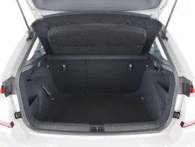 Skoda Kamiq 1.0 TSI Ambition | Thumbnail 23 von 23