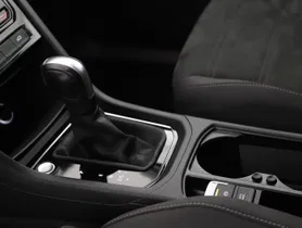 VW Touran 2.0 TDI | Thumbnail 20 von 26