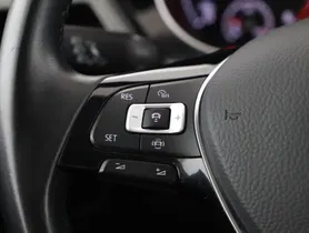 VW Touran 2.0 TDI BMT Comfortline | Thumbnail 14 von 25