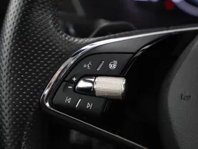 Skoda Octavia Combi 2.0 TDI 4x4 RS | Thumbnail 13 von 25