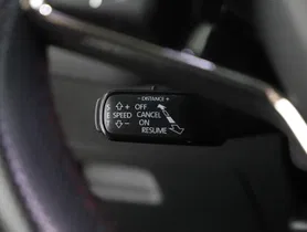 Skoda Octavia Combi 2.0 TDI 4x4 RS | Thumbnail 14 von 25