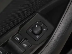Skoda Octavia Combi 2.0 TDI 4x4 RS | Thumbnail 8 von 25