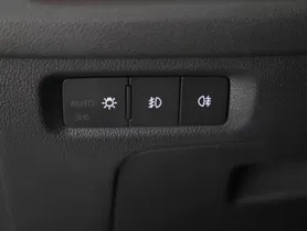 Skoda Octavia Combi 2.0 TDI 4x4 RS | Thumbnail 9 von 25