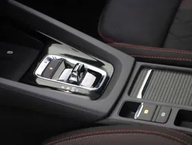 Skoda Octavia Combi 2.0 TDI 4x4 RS | Thumbnail 21 von 25