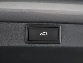 Skoda Octavia Combi 2.0 TDI 4x4 RS | Thumbnail 24 von 25