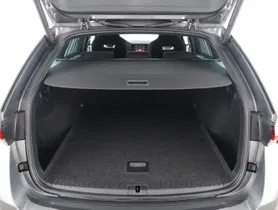Skoda Octavia Combi 2.0 TDI 4x4 RS | Thumbnail 23 von 25