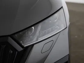Skoda Octavia Combi 2.0 TDI 4x4 RS | Thumbnail 25 von 25