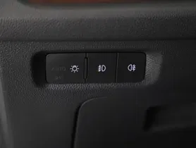 Skoda Octavia Combi 1.4 TSI RS iV | Thumbnail 9 von 23
