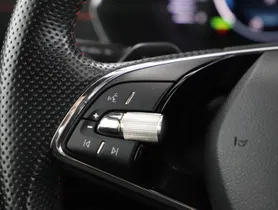 Skoda Octavia Combi 1.4 TSI RS iV | Thumbnail 13 von 23