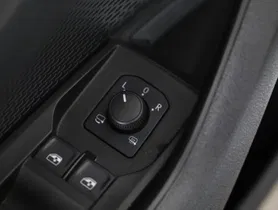 Skoda Octavia Combi 1.4 TSI RS iV | Thumbnail 8 von 23