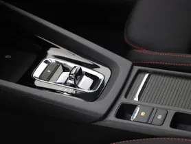 Skoda Octavia Combi 1.4 TSI RS iV | Thumbnail 20 von 23