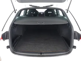 Skoda Octavia Combi 1.4 TSI RS iV | Thumbnail 22 von 23