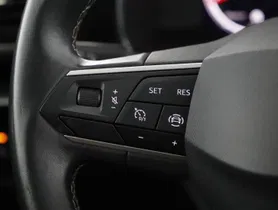 Seat Leon 2.0 TDI Reference | Thumbnail 17 von 22