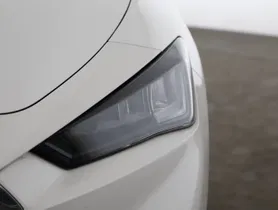 Seat Leon 2.0 TDI Reference | Thumbnail 22 von 22