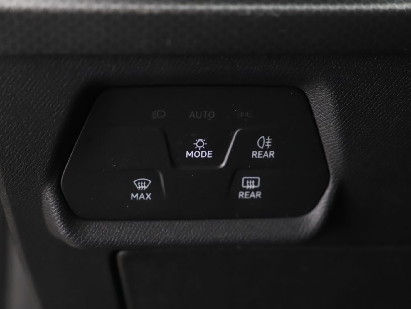 Seat Leon 2.0 TDI Reference | Bild 19 von 22