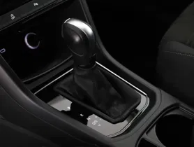VW Touran 1.5 TSI BMT Highline | Thumbnail 11 von 22