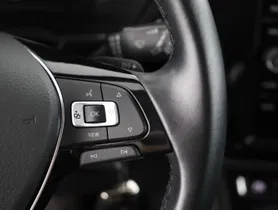 VW Touran 1.5 TSI BMT Highline | Thumbnail 13 von 22