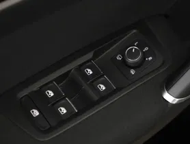 VW Touran 1.5 TSI BMT Highline | Thumbnail 18 von 22