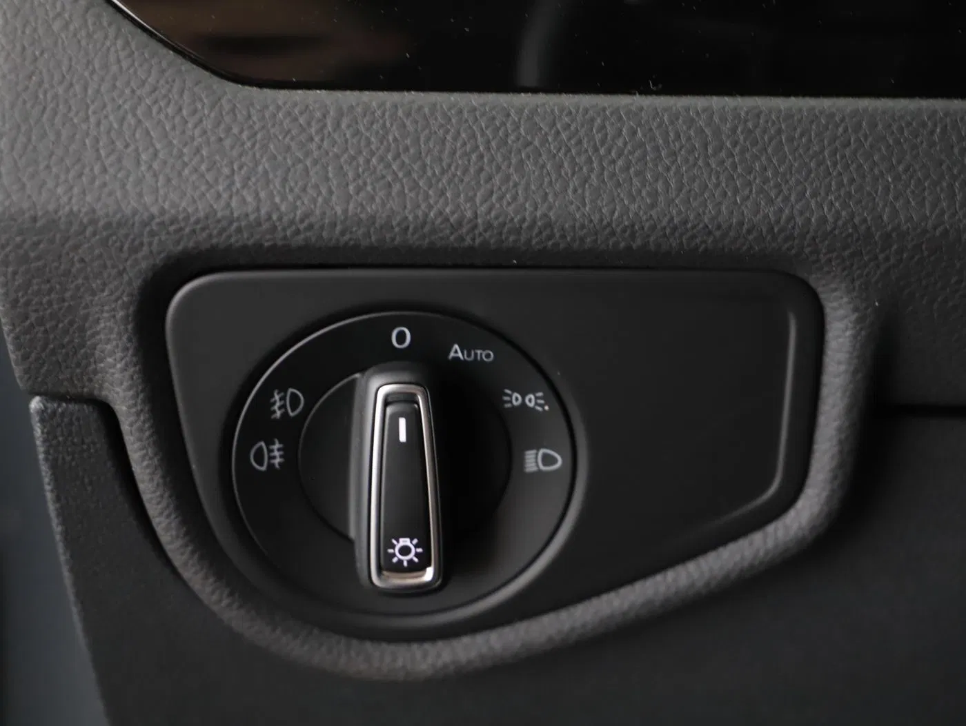 VW Touran 1.5 TSI BMT Highline | Bild 19 von 22