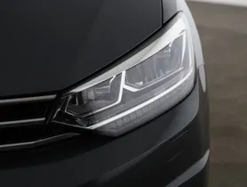 VW Touran 1.5 TSI BMT Highline | Thumbnail 22 von 22
