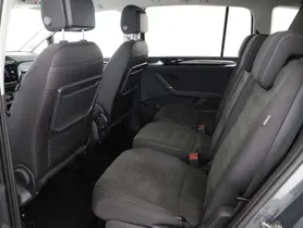 VW Touran 1.5 TSI | Thumbnail 20 von 24