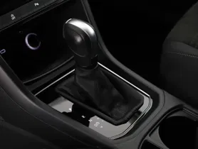 VW Touran 1.5 TSI | Thumbnail 19 von 24