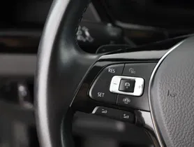 VW Touran 1.5 TSI | Thumbnail 14 von 24