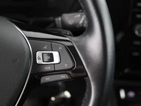 VW Touran 1.5 TSI | Thumbnail 15 von 24