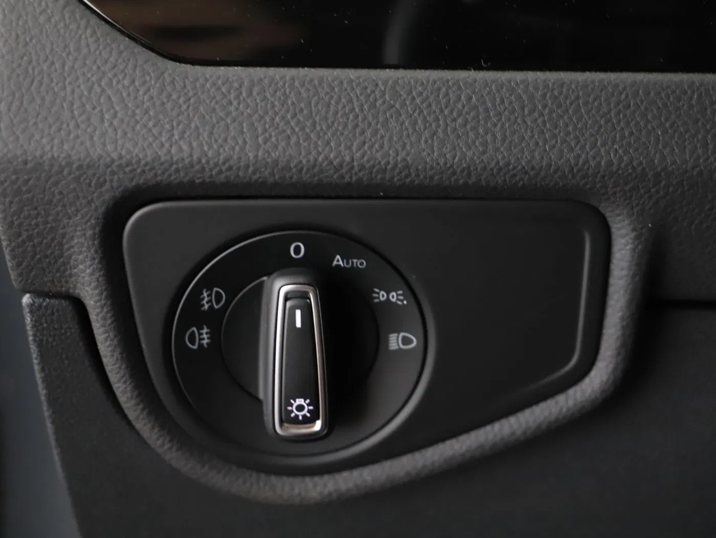 VW Touran 1.5 TSI | Bild 9 von 24