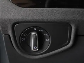 VW Touran 1.5 TSI | Thumbnail 9 von 24